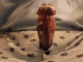 Asian masturbates and ejaculates with lotion asian gay sex videos popular