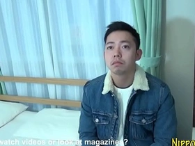 Groped gay asian twink free asian natural personally men gay sex videos