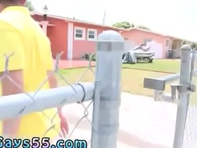 Bring in boys showers movietures gay in this weeks out in Bring in update gay sex videos asian latest