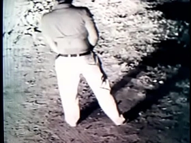 Asian guy piss spy asian gay sex xxx videos