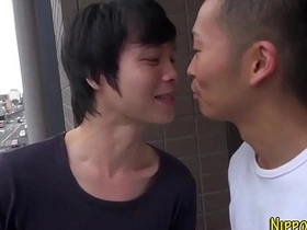 Sixtynining asian twink uncaring sex videos uncaring asian