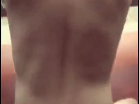 Suave asian chap likes cock asian bengali gay sex videos