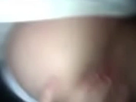 young emo asian asian happy-go-lucky sex videos of the time 2022