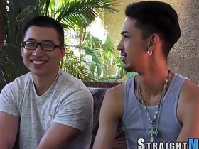 Asian straighty fucked male gay dad sex videos asian