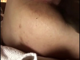 Asian soloboy contraption anal asian gay train sex videos