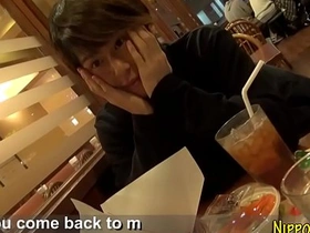 Ass toying asian twink asian youth elated sex videos