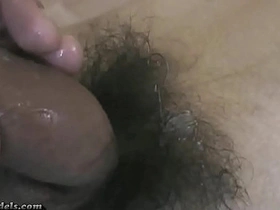 Bound AsianBigcockBoyz Handjobs asian gay sex videos xnxx