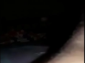 Sexy asian old egg handjob asian gay hd sex videos