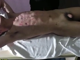 Asian Straight Guys Hot Expound asian sex videos gay porn