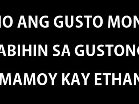 Smelly teen fucks asian girl feat. Ian gay gay sexual relations videos asian