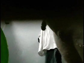 Asian shower boy threesome asian gay sex videos