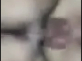 Gay Asian asian gay china sex videos