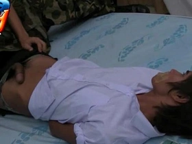 Boy And Military Twinks Nasty Play asian gay lovemaking boy videos