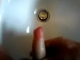 i love asian asian macho gay sex videos