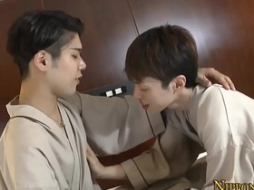 Gay twink sucked wits asian asian gay bf sex videos