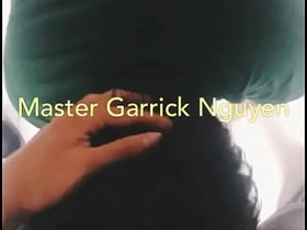 N/A gay sex videos for asian