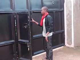 Sweet Garden 2 asian gay bears sex videos