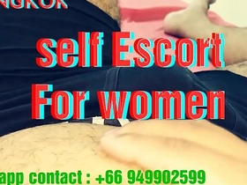 Asian hot boy asian muscled gay copulation videos