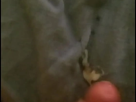 Big Asian dick porn videos of asian gay sexual congress