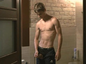 Dwelling-place Alone hot asian cheerful romance sex videos