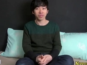 Gay asian solo stroking asian horny gay sex videos