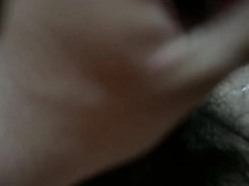 Small asian dig up masterbate xxx asian gym blissful sex videos