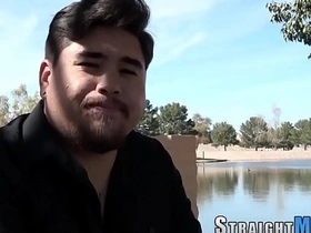 Asian bear by oneself tugging asian gay hd sex videos