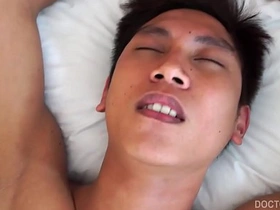 Kinky Medical Amulet Asians Vahn plus Rave asian gay plus gay sex videos