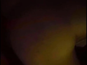 Asian gay homemade asian gay sex viral videos