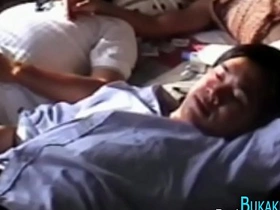 Asian twink raw fucked asian delighted sex videos xnxx.tv