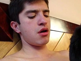 Rude Awakening 2 jenny asian blissful dealings videos