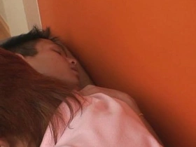 Nasty Twinks Get Wild And Dirty hot gay sex asian videos