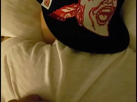 Asian cherry popped bareback gay hairy asian sex videos