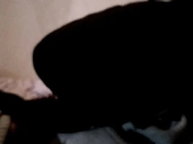 Asian teen boy watching hot asian gay sex videos