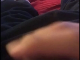 Asian jacking off asian gay sex videos hot