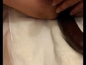 Asian riding beamy black Dildo gay sex hot asian videos