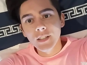 Ant Black Spastic Off asian college boy gay sex videos