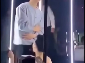 Asian oral stage club asian hidden camera gay sex videos