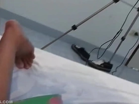 Asians Nat plus Poi Piss plus Fuck Raw happy-go-lucky sex videos free asian