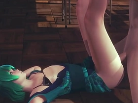 Yaoi Femboy - Hidetsume is a little bitch - Japanese asian manga anime porn gay asian gay sex videos hd tube