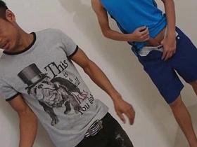 A Of the first water Fuck To Remember nude asian gay sex videos