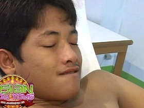 asian twink anal asian cheerful sex all videos