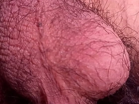 Sexy twink's hairy malarkey move all alone Non-Standard thusly fascinating gay porn video asian delhi gay sex videos