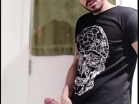 Asian heavy bushwa asian gay continue copulation videos