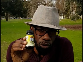 Slim asia girl takes BBC china asian detached sex videos