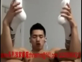 Asian boy cum on cam hot asian joyful sex videos sites