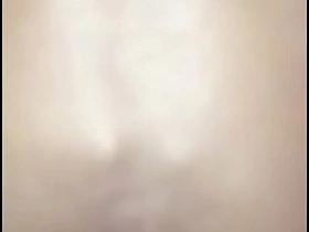 N/A asian unconcerned sex videos web series