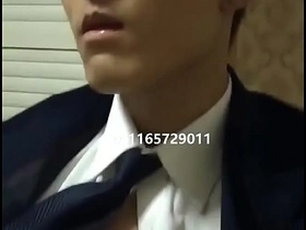 cute Asian slave boy asian gay sex videos twitter.com