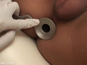 Kinky Asian Boys Non and Golf Bareback asian gay honeymoon sex videos