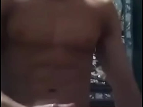 Asian masturbating gay asian person sex videos